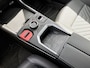 Jeep Compass 1.2 e-Hybrid First Edition | Premium pack | Convience pack | Electrisch Schuifdak | Camera | Parkeersensoren | LMV 18'|