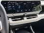 Jeep Compass 1.2 e-Hybrid First Edition | Premium pack | Convience pack | Electrisch Schuifdak | Camera | Parkeersensoren | LMV 18'|