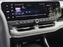 Jeep Compass 1.2 e-Hybrid First Edition | Premium pack | Convience pack | Electrisch Schuifdak | Camera | Parkeersensoren | LMV 18'|