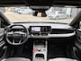 Jeep Compass 1.2 e-Hybrid First Edition | Premium pack | Convience pack | Electrisch Schuifdak | Camera | Parkeersensoren | LMV 18'|
