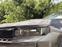 Jeep Compass 1.2 e-Hybrid First Edition | Premium pack | Convience pack | Electrisch Schuifdak | Camera | Parkeersensoren | LMV 18'|