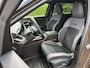 Jeep Compass 1.2 e-Hybrid First Edition | Premium pack | Convience pack | Electrisch Schuifdak | Camera | Parkeersensoren | LMV 18'|