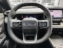 Jeep Compass 1.2 e-Hybrid First Edition | Premium pack | Convience pack | Electrisch Schuifdak | Camera | Parkeersensoren | LMV 18'|