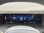 Jeep Compass 1.2 e-Hybrid First Edition | Premium pack | Convience pack | Electrisch Schuifdak | Camera | Parkeersensoren | LMV 18'|