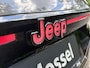 Jeep Compass 1.2 e-Hybrid First Edition | Premium pack | Convience pack | Electrisch Schuifdak | Camera | Parkeersensoren | LMV 18'|