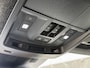 Jeep Compass 1.2 e-Hybrid First Edition | Premium pack | Convience pack | Electrisch Schuifdak | Camera | Parkeersensoren | LMV 18'|