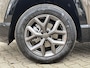 Jeep Compass 1.2 e-Hybrid First Edition | Premium pack | Convience pack | Electrisch Schuifdak | Camera | Parkeersensoren | LMV 18'|
