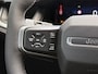 Jeep Compass 1.2 e-Hybrid First Edition | Premium pack | Convience pack | Electrisch Schuifdak | Camera | Parkeersensoren | LMV 18'|
