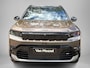 Jeep Compass 1.2 e-Hybrid First Edition | Premium pack | Convience pack | Electrisch Schuifdak | Camera | Parkeersensoren | LMV 18'|