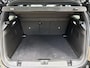 Jeep Compass 1.2 e-Hybrid First Edition | Premium pack | Convience pack | Electrisch Schuifdak | Camera | Parkeersensoren | LMV 18'|