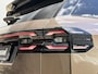 Jeep Compass 1.2 e-Hybrid First Edition | Premium pack | Convience pack | Electrisch Schuifdak | Camera | Parkeersensoren | LMV 18'|