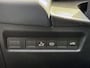 Jeep Compass 1.2 e-Hybrid First Edition | Premium pack | Convience pack | Electrisch Schuifdak | Camera | Parkeersensoren | LMV 18'|