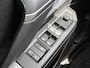 Jeep Compass 1.2 e-Hybrid First Edition | Premium pack | Convience pack | Electrisch Schuifdak | Camera | Parkeersensoren | LMV 18'|