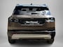 Jeep Compass 1.2 e-Hybrid First Edition | Premium pack | Convience pack | Electrisch Schuifdak | Camera | Parkeersensoren | LMV 18'|