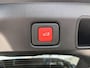 Jeep Compass 1.2 e-Hybrid First Edition | Premium pack | Convience pack | Electrisch Schuifdak | Camera | Parkeersensoren | LMV 18'|