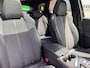 Peugeot 3008 1.6 e-THP 160PK GT Line Automaat | Trekhaak (afneembaar) | Panorama Schuif/kanteldak | Navigatie | Apple Carplay / Android Auto | | Cruise control | DAB ontvanger | Dakrails