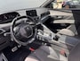 Peugeot 3008 1.6 e-THP 160PK GT Line Automaat | Trekhaak (afneembaar) | Panorama Schuif/kanteldak | Navigatie | Apple Carplay / Android Auto | | Cruise control | DAB ontvanger | Dakrails