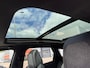 Peugeot 3008 1.6 e-THP 160PK GT Line Automaat | Trekhaak (afneembaar) | Panorama Schuif/kanteldak | Navigatie | Apple Carplay / Android Auto | | Cruise control | DAB ontvanger | Dakrails