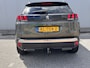 Peugeot 3008 1.6 e-THP 160PK GT Line Automaat | Trekhaak (afneembaar) | Panorama Schuif/kanteldak | Navigatie | Apple Carplay / Android Auto | | Cruise control | DAB ontvanger | Dakrails