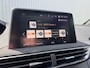 Peugeot 3008 1.6 e-THP 160PK GT Line Automaat | Trekhaak (afneembaar) | Panorama Schuif/kanteldak | Navigatie | Apple Carplay / Android Auto | | Cruise control | DAB ontvanger | Dakrails