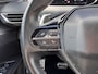 Peugeot 3008 1.6 e-THP 160PK GT Line Automaat | Trekhaak (afneembaar) | Panorama Schuif/kanteldak | Navigatie | Apple Carplay / Android Auto | | Cruise control | DAB ontvanger | Dakrails