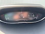 Peugeot 3008 1.6 e-THP 160PK GT Line Automaat | Trekhaak (afneembaar) | Panorama Schuif/kanteldak | Navigatie | Apple Carplay / Android Auto | | Cruise control | DAB ontvanger | Dakrails