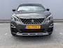 Peugeot 3008 1.6 e-THP 160PK GT Line Automaat | Trekhaak (afneembaar) | Panorama Schuif/kanteldak | Navigatie | Apple Carplay / Android Auto | | Cruise control | DAB ontvanger | Dakrails