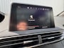 Peugeot 3008 1.6 e-THP 160PK GT Line Automaat | Trekhaak (afneembaar) | Panorama Schuif/kanteldak | Navigatie | Apple Carplay / Android Auto | | Cruise control | DAB ontvanger | Dakrails