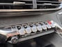 Peugeot 3008 1.6 e-THP 160PK GT Line Automaat | Trekhaak (afneembaar) | Panorama Schuif/kanteldak | Navigatie | Apple Carplay / Android Auto | | Cruise control | DAB ontvanger | Dakrails