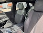 Peugeot 3008 1.6 e-THP 160PK GT Line Automaat | Trekhaak (afneembaar) | Panorama Schuif/kanteldak | Navigatie | Apple Carplay / Android Auto | | Cruise control | DAB ontvanger | Dakrails