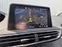 Peugeot 3008 1.6 e-THP 160PK GT Line Automaat | Trekhaak (afneembaar) | Panorama Schuif/kanteldak | Navigatie | Apple Carplay / Android Auto | | Cruise control | DAB ontvanger | Dakrails