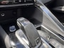 Peugeot 3008 1.6 e-THP 160PK GT Line Automaat | Trekhaak (afneembaar) | Panorama Schuif/kanteldak | Navigatie | Apple Carplay / Android Auto | | Cruise control | DAB ontvanger | Dakrails
