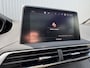 Peugeot 3008 1.6 e-THP 160PK GT Line Automaat | Trekhaak (afneembaar) | Panorama Schuif/kanteldak | Navigatie | Apple Carplay / Android Auto | | Cruise control | DAB ontvanger | Dakrails