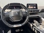 Peugeot 3008 1.6 e-THP 160PK GT Line Automaat | Trekhaak (afneembaar) | Panorama Schuif/kanteldak | Navigatie | Apple Carplay / Android Auto | | Cruise control | DAB ontvanger | Dakrails