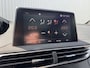 Peugeot 3008 1.6 e-THP 160PK GT Line Automaat | Trekhaak (afneembaar) | Panorama Schuif/kanteldak | Navigatie | Apple Carplay / Android Auto | | Cruise control | DAB ontvanger | Dakrails