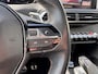 Peugeot 3008 1.6 e-THP 160PK GT Line Automaat | Trekhaak (afneembaar) | Panorama Schuif/kanteldak | Navigatie | Apple Carplay / Android Auto | | Cruise control | DAB ontvanger | Dakrails
