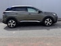 Peugeot 3008 1.6 e-THP 160PK GT Line Automaat | Trekhaak (afneembaar) | Panorama Schuif/kanteldak | Navigatie | Apple Carplay / Android Auto | | Cruise control | DAB ontvanger | Dakrails