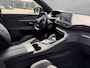 Peugeot 3008 1.6 e-THP 160PK GT Line Automaat | Trekhaak (afneembaar) | Panorama Schuif/kanteldak | Navigatie | Apple Carplay / Android Auto | | Cruise control | DAB ontvanger | Dakrails