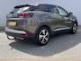 Peugeot 3008 1.6 e-THP 160PK GT Line Automaat | Trekhaak (afneembaar) | Panorama Schuif/kanteldak | Navigatie | Apple Carplay / Android Auto | | Cruise control | DAB ontvanger | Dakrails