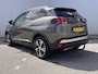 Peugeot 3008 1.6 e-THP 160PK GT Line Automaat | Trekhaak (afneembaar) | Panorama Schuif/kanteldak | Navigatie | Apple Carplay / Android Auto | | Cruise control | DAB ontvanger | Dakrails