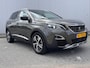 Peugeot 3008 1.6 e-THP 160PK GT Line Automaat | Trekhaak (afneembaar) | Panorama Schuif/kanteldak | Navigatie | Apple Carplay / Android Auto | | Cruise control | DAB ontvanger | Dakrails