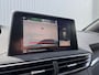 Peugeot 3008 1.6 e-THP 160PK GT Line Automaat | Trekhaak (afneembaar) | Panorama Schuif/kanteldak | Navigatie | Apple Carplay / Android Auto | | Cruise control | DAB ontvanger | Dakrails