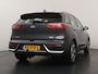 Kia Niro Hybrid 1.6 GDi First Edition - Trekhaak - Navigatie - Cruise Control - Camera - Climate Control - Virena Zekerheidspakket €895,-