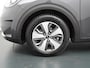 Kia Niro Hybrid 1.6 GDi First Edition - Trekhaak - Navigatie - Cruise Control - Camera - Climate Control - Virena Zekerheidspakket €895,-