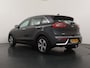 Kia Niro Hybrid 1.6 GDi First Edition - Trekhaak - Navigatie - Cruise Control - Camera - Climate Control - Virena Zekerheidspakket €895,-