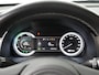 Kia Niro Hybrid 1.6 GDi First Edition - Trekhaak - Navigatie - Cruise Control - Camera - Climate Control - Virena Zekerheidspakket €895,-