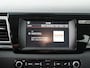Kia Niro Hybrid 1.6 GDi First Edition - Trekhaak - Navigatie - Cruise Control - Camera - Climate Control - Virena Zekerheidspakket €895,-