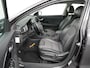 Kia Niro Hybrid 1.6 GDi First Edition - Trekhaak - Navigatie - Cruise Control - Camera - Climate Control - Virena Zekerheidspakket €895,-