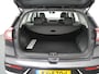 Kia Niro Hybrid 1.6 GDi First Edition - Trekhaak - Navigatie - Cruise Control - Camera - Climate Control - Virena Zekerheidspakket €895,-