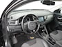 Kia Niro Hybrid 1.6 GDi First Edition - Trekhaak - Navigatie - Cruise Control - Camera - Climate Control - Virena Zekerheidspakket €895,-